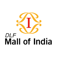 Mall of India