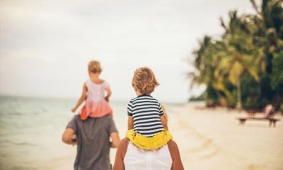 الجميع مرحّب به